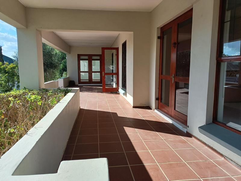 2 Bedroom Property for Sale in Darling Western Cape